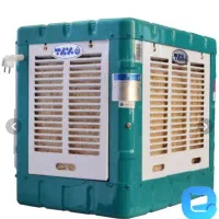 فروش کولر برفاب مدل 2800  نو