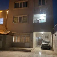 رهن-اجاره-شهرک-امام-رضا