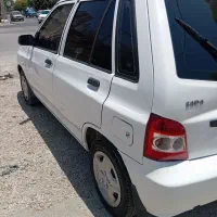 ۱۱۱مدل۹۱فرمون هیدرولیک