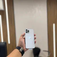 Iphone 12 pro max 256 zaa از دم قسط و نقدی