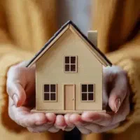 فروش انبار بازار مهاجرین