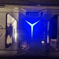Lenovo Legion Phone Duel 2 Pro
