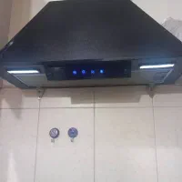 واحد جهت رهن و اجاره