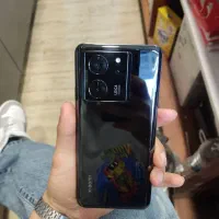 گوشی شیائومی 13t pro 5g