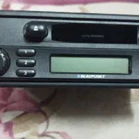 ضبط ماشین کاست خور  نو‌