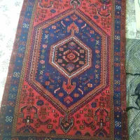 گبه دست باف خاما