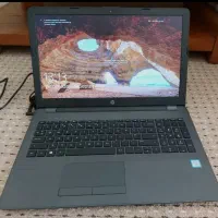 اچپی hp|رایانه همراه|کرمان, |دیوار
