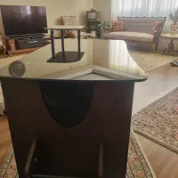 میز تحریر