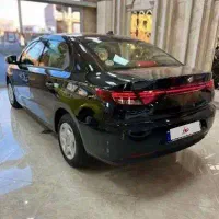 حواله تارا v1 (تحویل خرداد ۴۰۶)