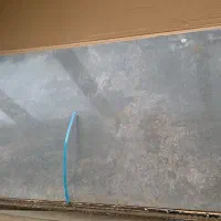 سرامیک تبریز