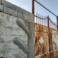 اجاره-زمین-تجاری-بر-خیابان-اصلی