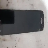 گوشی سامسونگ.جی ۷پرو