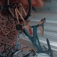 دوچرخه