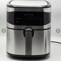 سرخ کن 7کیلویی