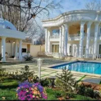 عمارت-سفید-درقلب-جنگل-ها-هیرکانی-6دانگ-مالکیت