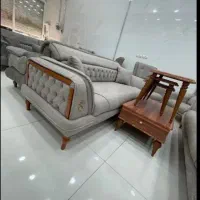 مبل راحتی