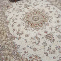 فرش|فرش|چهاردانگه (تهران), |دیوار