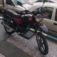 موتور همتاز