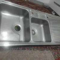 سینک دولگن تو کار مارک البرز