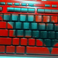 کیبورد