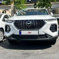 هایما s8