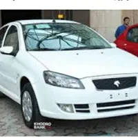 حواله رانا پلاس ۳۰ روزه