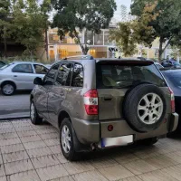 MVM X33|خودرو سواری و وانت|ارومیه, |دیوار