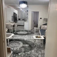 فروش آپارتمان
