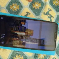گوشی honor8c
