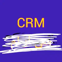 استخدام کارشناس CRM مسلط به CRM24 در کرمان