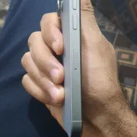 آیفن 15 پرو