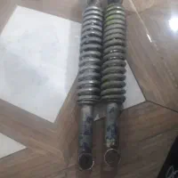 کمک ولوازم خانگی