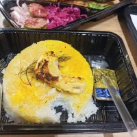 غذای خانگی اردیبهشت