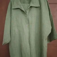 ست شومیز و شلوار