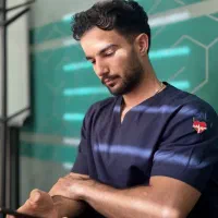 ماساژ تراپی ریلکسی و درمانی، سالن، منزل