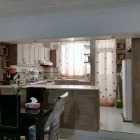 اجاره کوتاه مدت آپارتمان مبله