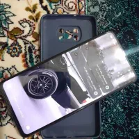 Poco x3 Pro256|موبایل|گرگان, |دیوار
