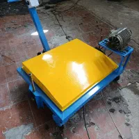 کارخانه قالیشویی سپهر ( گوهردشت  )
