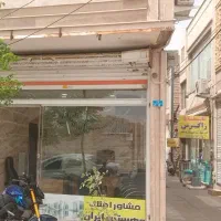رهن-واجاره-واحدهای-دوخواب-وتک-خواب