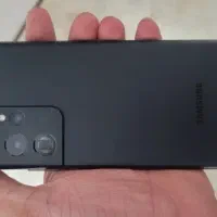 samsung s21 ultra|موبایل|کرمانشاه, |دیوار