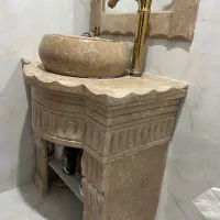 روشویی دستشویی