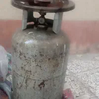 پکنیک
