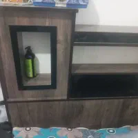 تخت خواب