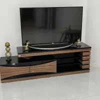 میز تلویزیون