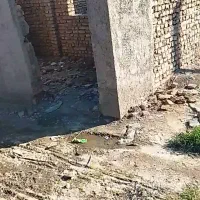 زمین-نیمه-ساخت-خانه-نیمه-ساخت-علی-آباد
