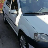 L90 درحد|خودرو سواری و وانت|نظرآباد, نظرآباد|دیوار