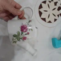 ظروف قدیمی