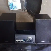 باندصوتی sony