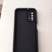 گارد Redmi 9t|لوازم جانبی موبایل و تبلت|سبزوار, امیر کبیر|دیوار