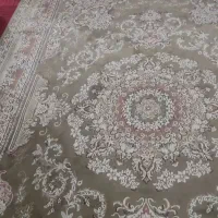 فرش 9متری
